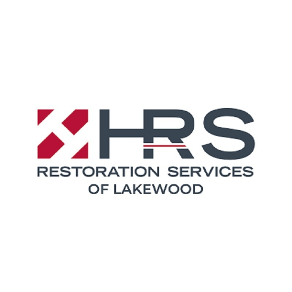 HRS Restoration Services Of Lakewood