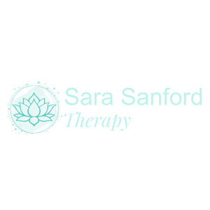 Sara Sanford Therapy