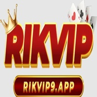Rikvip