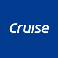 Cruise Appliances Private Limited