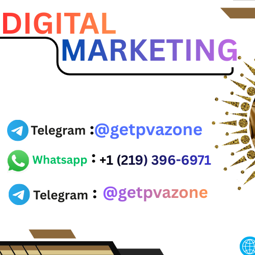 Buy Verified Cash App Accounts for Reliable Money ...