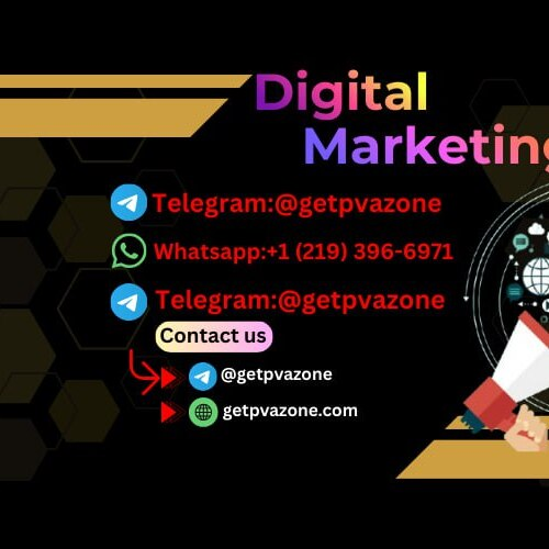 Buying Verified Cash App Accounts: A Guide to Secure ...