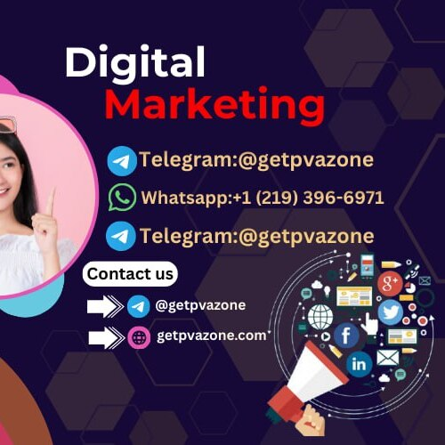 Buy Verified Cash App Accounts 2029