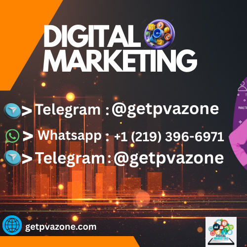 99 Best Place to Buy Verified Cash App Accounts Next Year