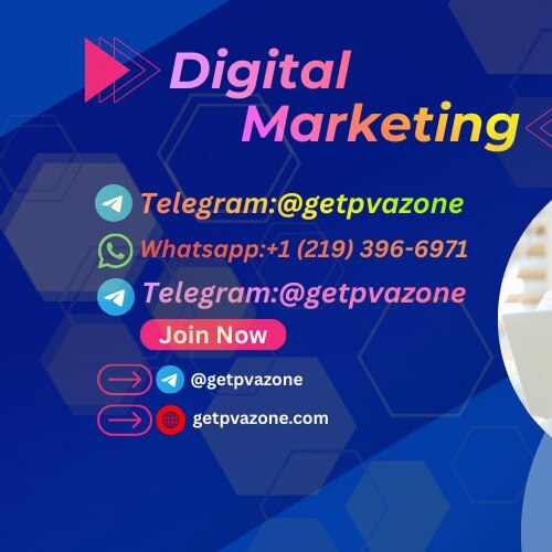 Top 69 Sites to Buy Verified CashApp Accounts Cash App ...