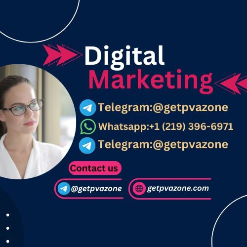 3 Best Sites to Buy Verified Cash App Accounts Right Now