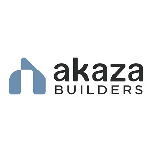 Akaza Builders