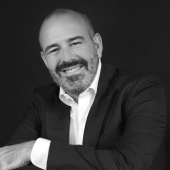 Lucas Ocaña Consulting SL