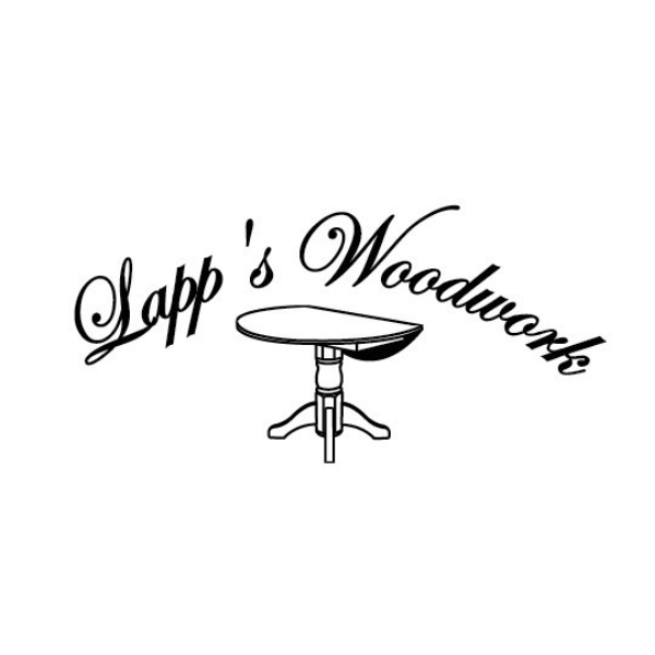 Lapp&rsquo;s Woodwork