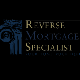 Reverse Mortgage Specialist