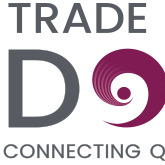 TradeDoha