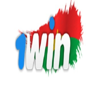 1winbet.bf &ndash; Burkina Faso