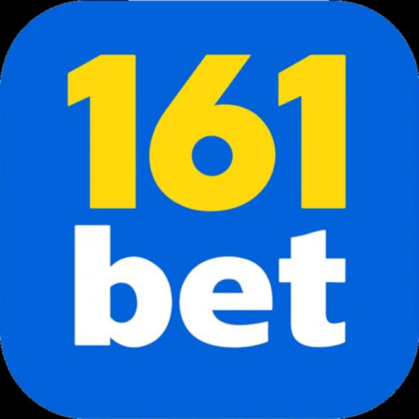 161bet Site Oficial 2026