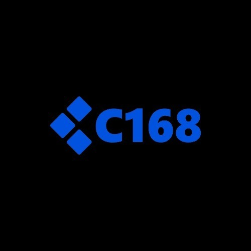 C168