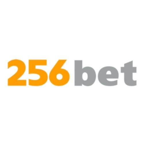 256bet Site Oficial Slots, Apostas e Cassino via PIX