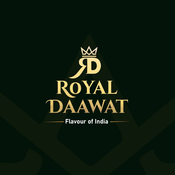 Royal Daawat Ringwood