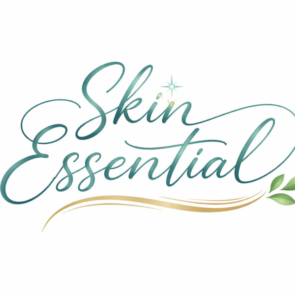 Skin Essential