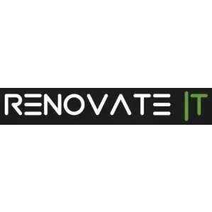 Renovate It, Inc