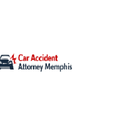 Car Accident Attorney Memphis