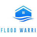 Flood Warriors Water Damage Restoration