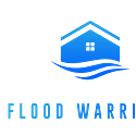 Flood Warriors Water Damage Restoration