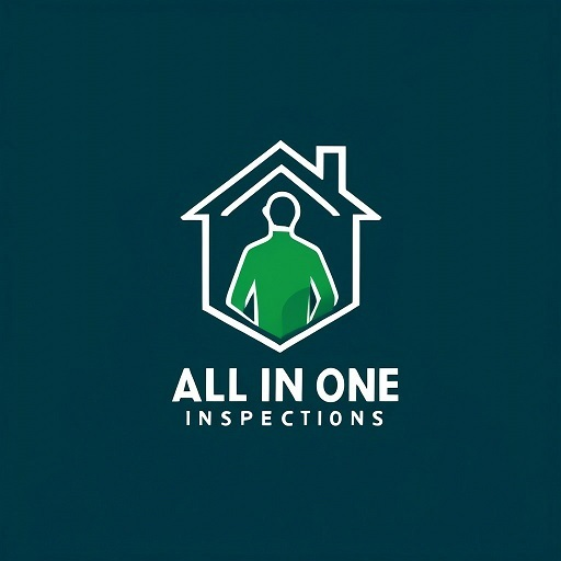 All In One Inspections
