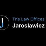Jaroslawicz & Jaros, PLLC
