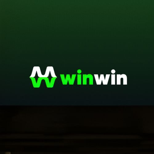 Winwin id com