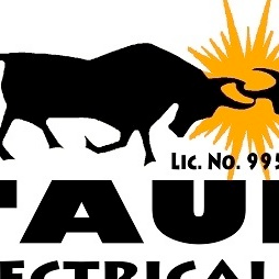 Taurus Electrical Services