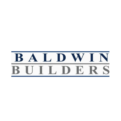 Baldwin Builders