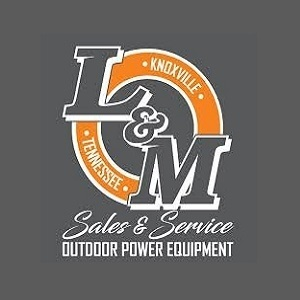 L&M Sales and Service