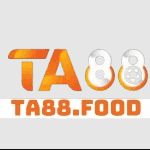 ta88food