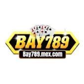 bay789 mexcom