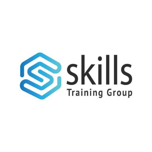 PAT Testing Course Southampton