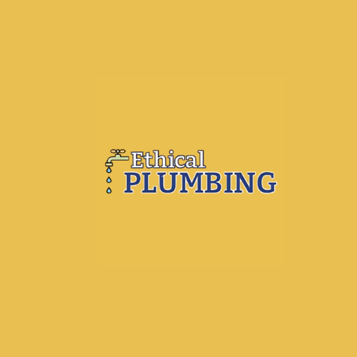 Ethical Plumbing
