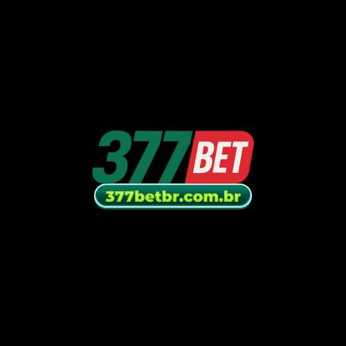 377BET