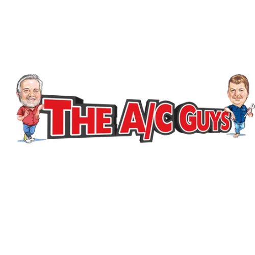 The A/C Guys