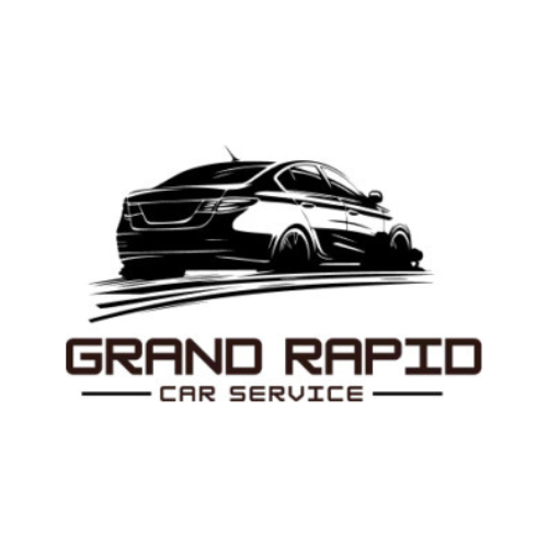 Grand Rapid Car Service