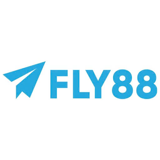 Fly88 &ndash; Cá Cược Online Cao Cấp, Slot Nổ Hũ Đỉnh & Thể Thao Sôi Động