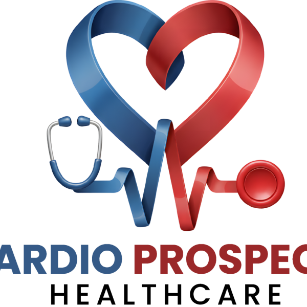 Cardio Prospects Healthcare