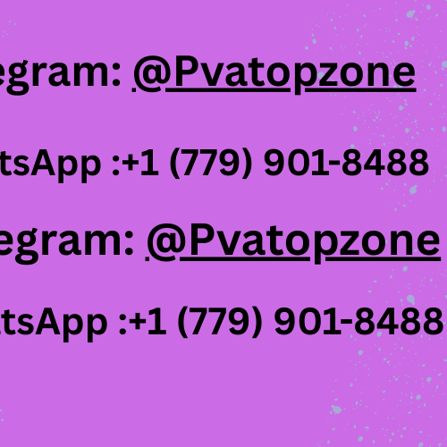 5 Best Sites To Buy Old Gmail Accounts in Bulk (PVA &amp