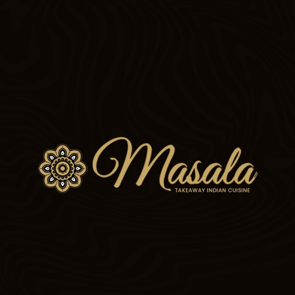 Masala