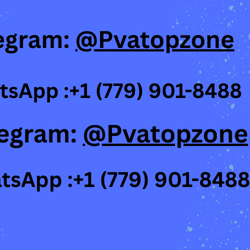 7 Best Sites to Buy Verified Gmail Accounts (Aged or New) ...