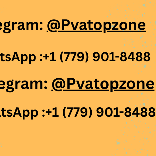 The Best Sites to Buy Old Yahoo Accounts in 2026 Are you ...