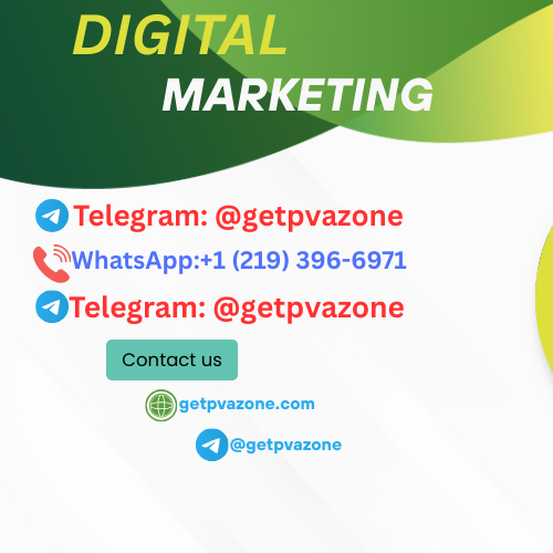 6 Best Sites to Buy Old Facebook Accounts in 2025 PVA, ...