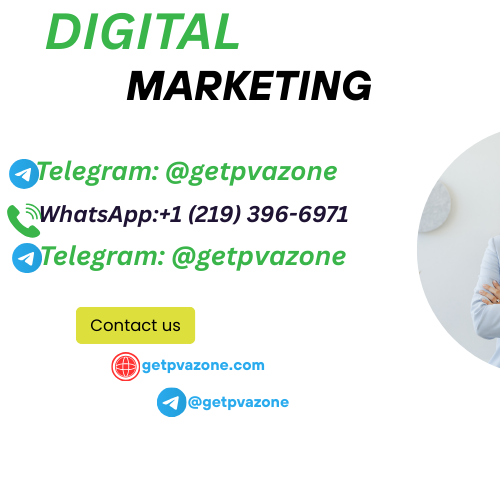 How To Buy Old Facebook Accounts In The USA - Family