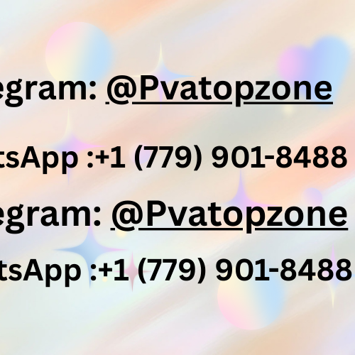 Best 13 Sites To Buy Old Github Account In This Year