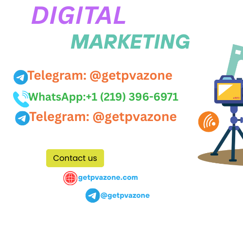 6 Best Websites to Buy Facebook Accounts