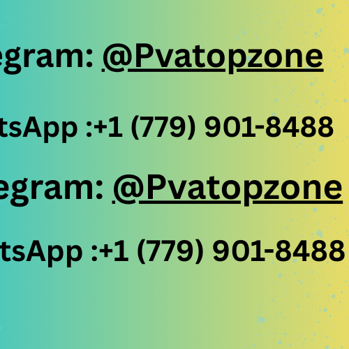 Top 12 Sites To Buy Old Github Accounts In 2025 | Beat