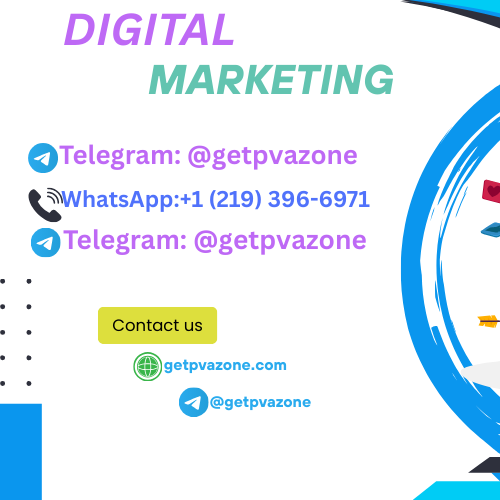 Best 9 Easy Ways to Buy GitHub Accounts in Proven Projects